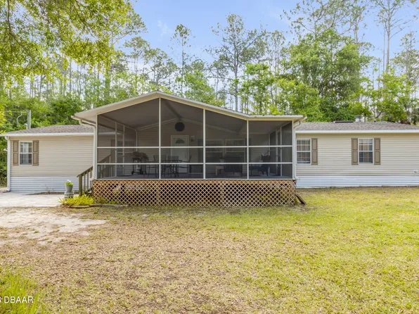 2380 Guava Dr, Port Orange, FL 32128