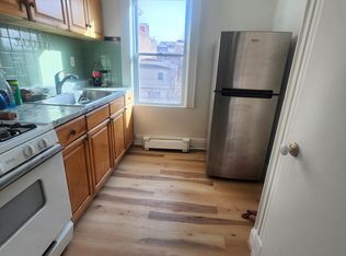 97-01 37th Ave #2, Corona, NY 11368