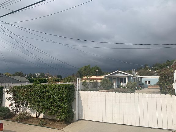 5th image of 3359 Isabel Dr