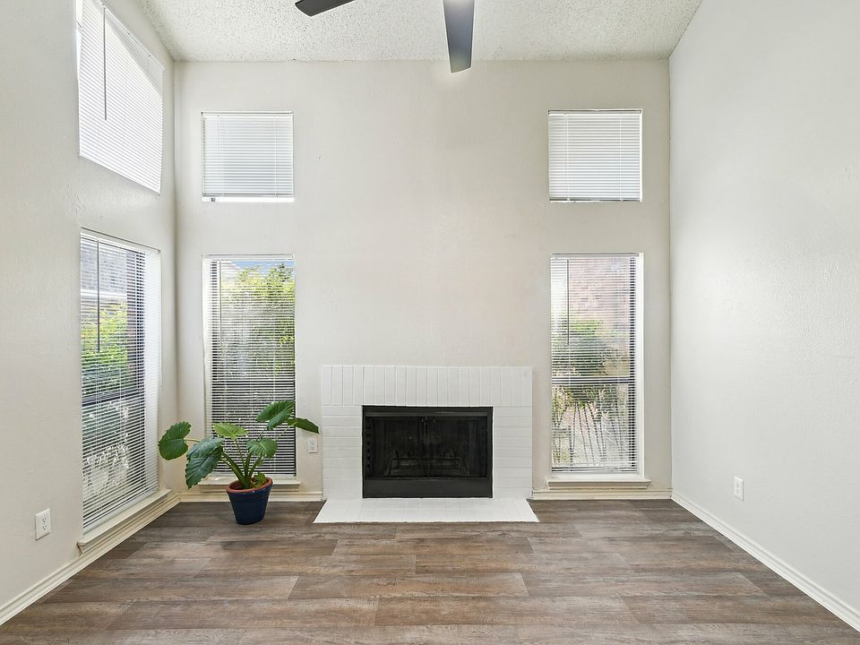 2-web-or-mls-4047 Childress Ave 4113101 Mesquite-1804-002