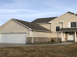 430 N 550 E, Heber, UT 84032