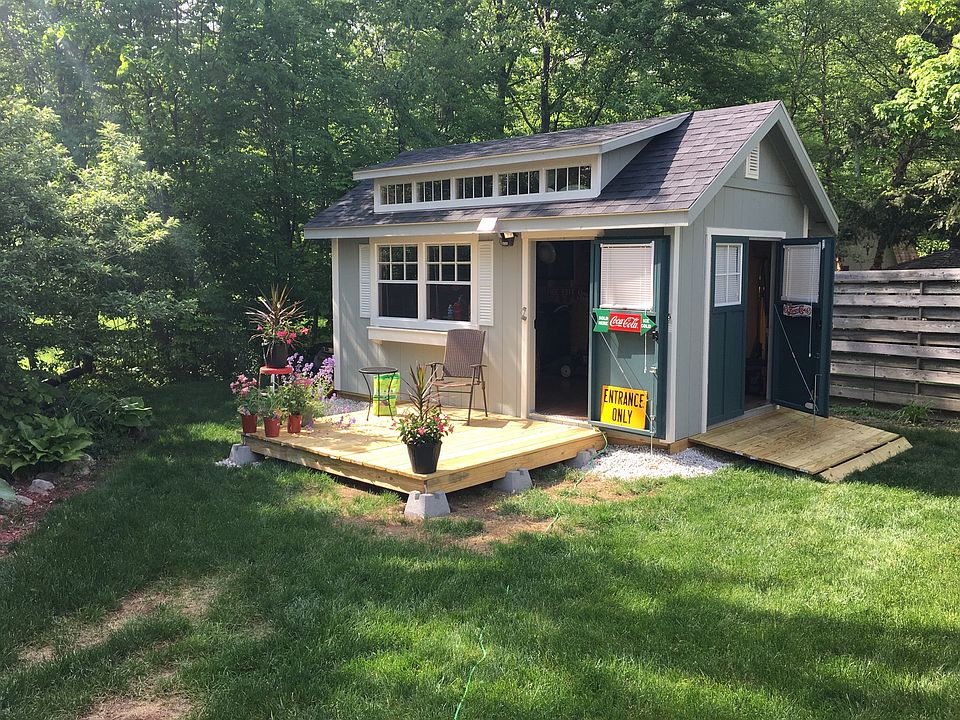 1st image of 5047 Creekside Blvd