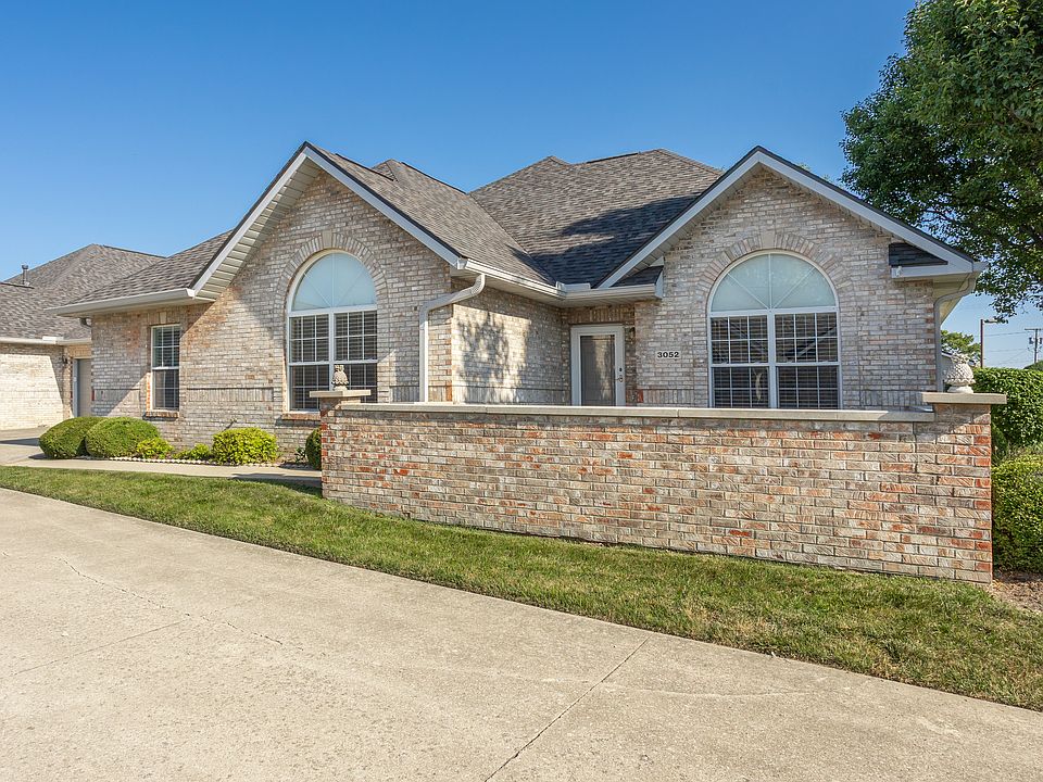 1st image of 3052 W Applewood Ct