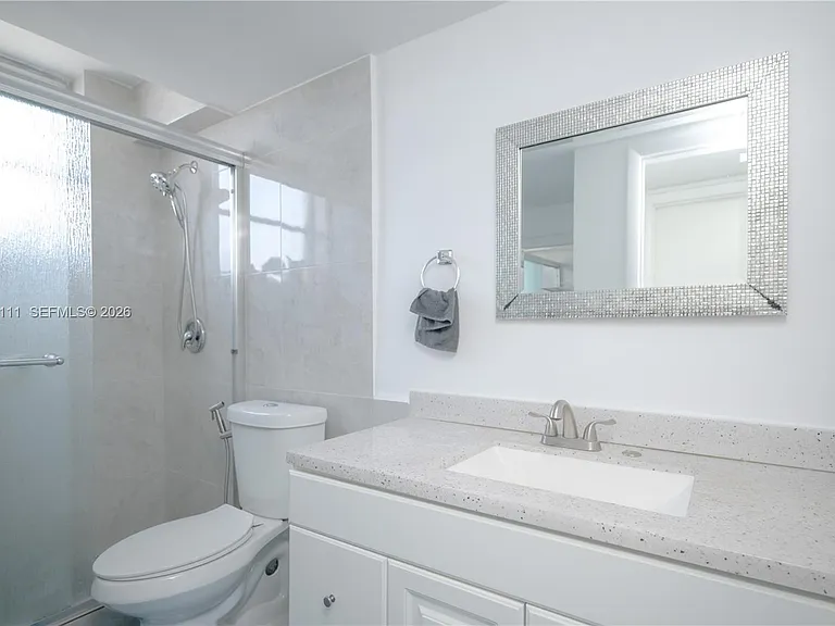 1551 NE Miami Gardens Dr #225 — Photo 14