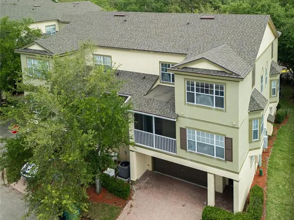 2280 Grand Central Pkwy APT 2, Orlando, FL 32839