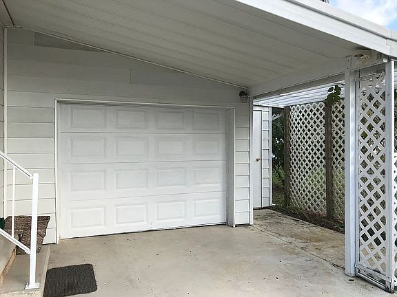 4th image of 19442 Bermuda Ct