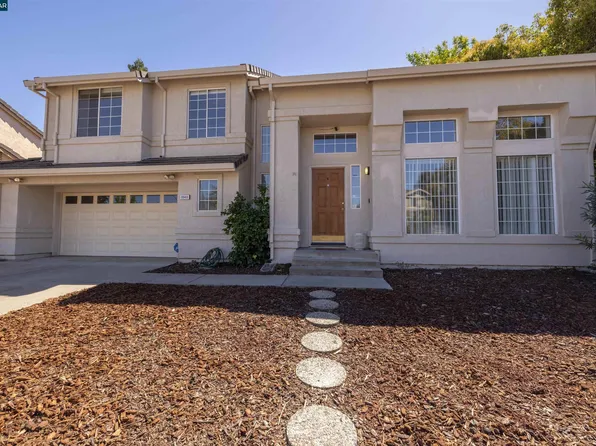 8940 Redwater Dr, Antelope, CA 95843