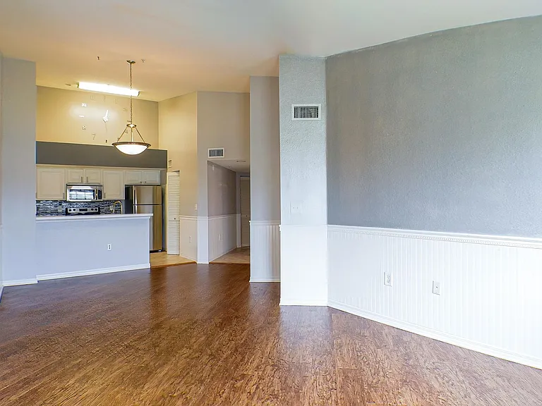 4135 Residence Dr #620 — Photo 3