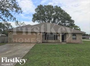 742 Eunice St, Deltona, FL 32725
