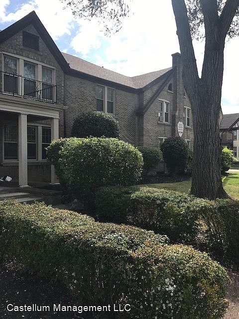 1st image of 601 Colvin Ave APT 10