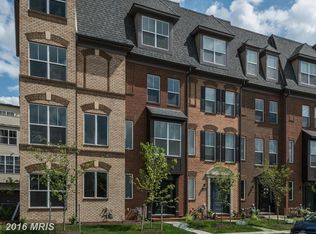 1432 Wheyfield Dr, Frederick, MD 21701