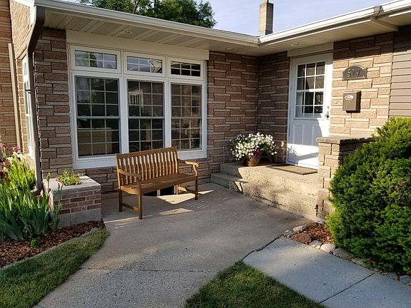 4th image of 519 1st St