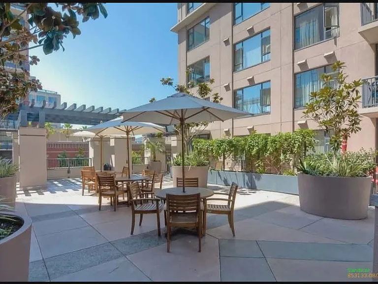 530 K St #3 — Photo 19