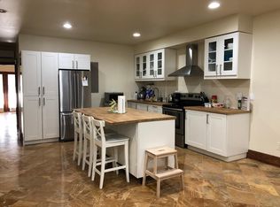 2008 1st St NW #1B, Washington, DC 20001