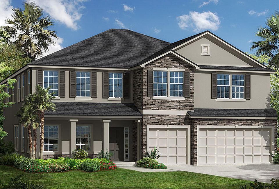 Elevation Image 1.
