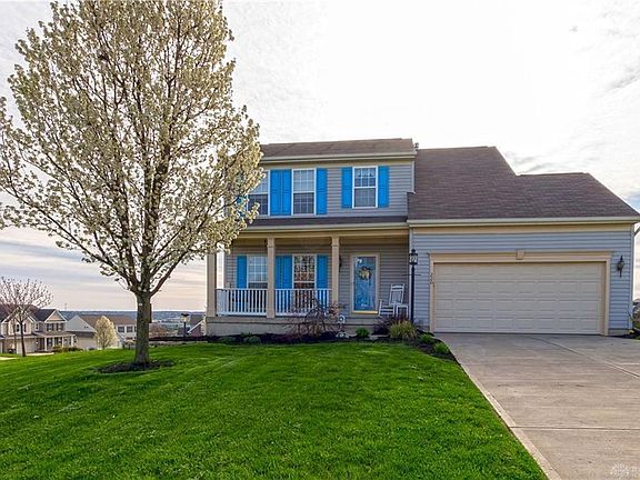 2nd image of 220 Brittony Woods Dr