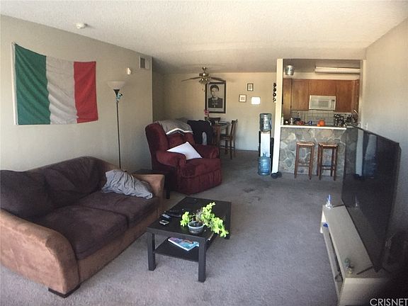2nd image of 25735 Hogan Dr Unit E6