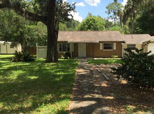 5722 SE County Highway 484, Belleview, FL 34420