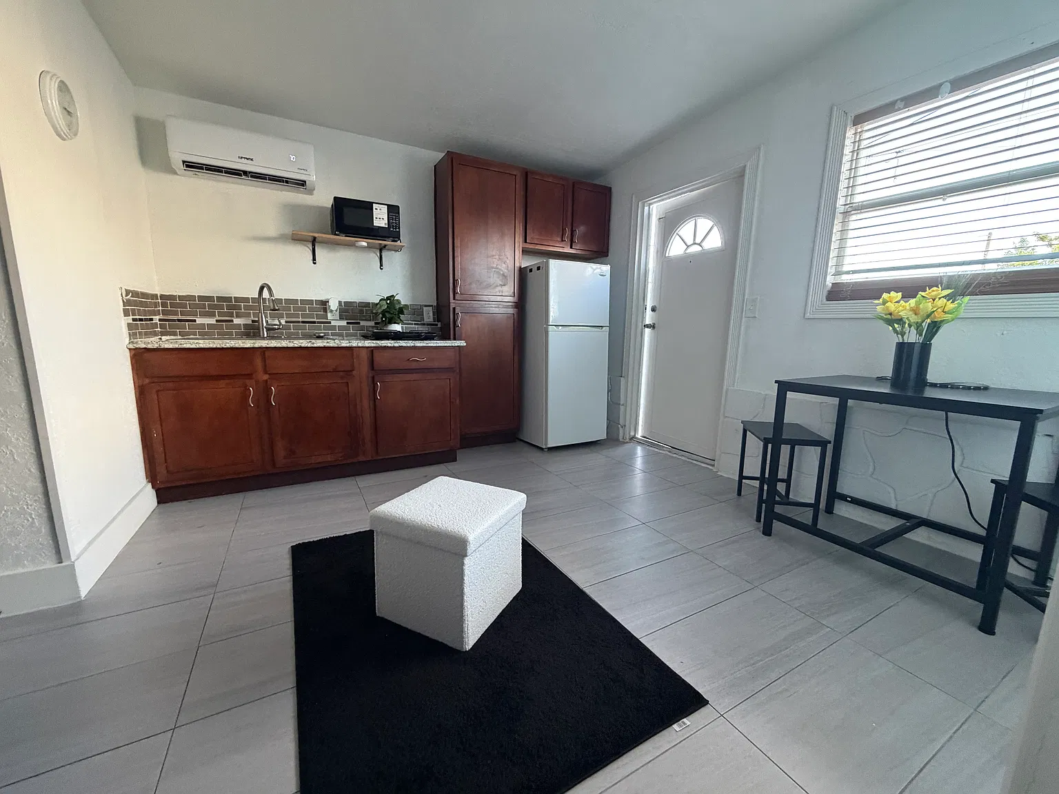 14285 SW 285th Ter — Photo 1