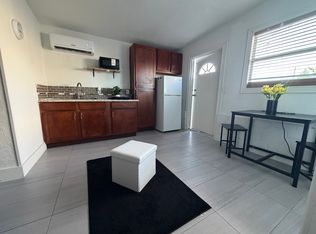 14285 SW 285th Ter #B1, Homestead, FL 33033