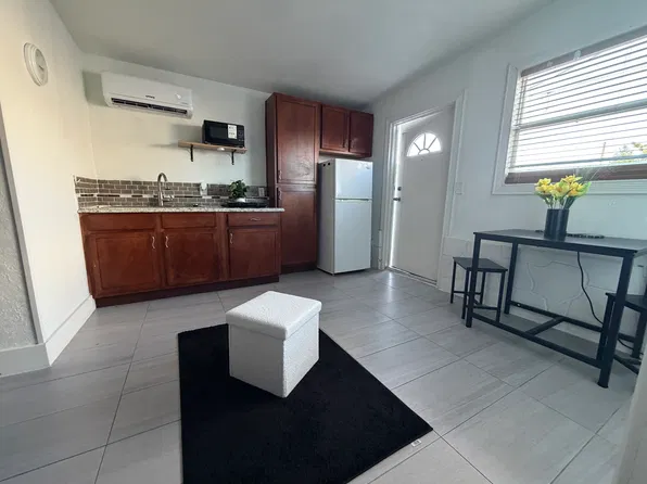 14285 SW 285th Ter #B1, Homestead, FL 33033