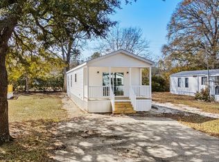 23 Crooked Island Cir, Murrells Inlet, SC 29576