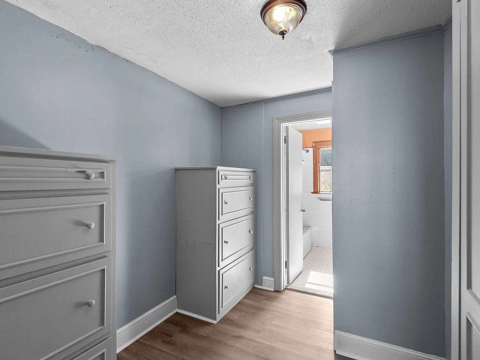 4 bed, 3.0 bath, 3071 sqft, $563 — Photo 3