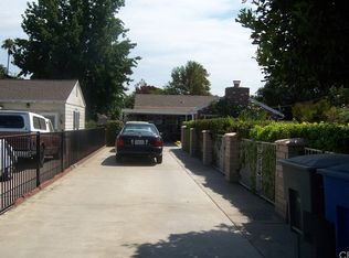 3951 McKenzie St, Riverside, CA 92503