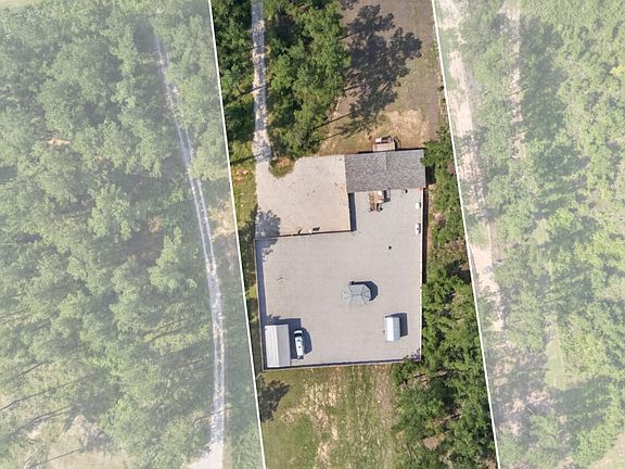 3rd image of 824 White Pond Rd