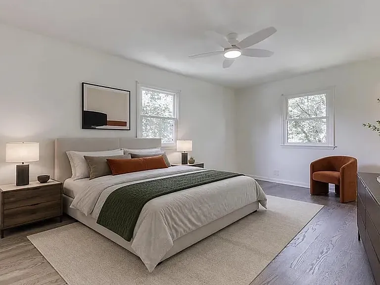 11506 Rolling Springs Dr — Photo 25