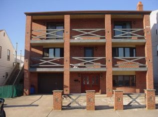 513 W Brigantine Ave, Brigantine, NJ 08203