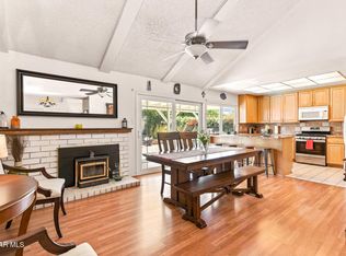 2238 N Connell Ave, Simi Valley, CA 93063