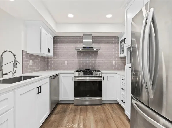 5500 Torrance Blvd Unit A202, Torrance, CA 90503