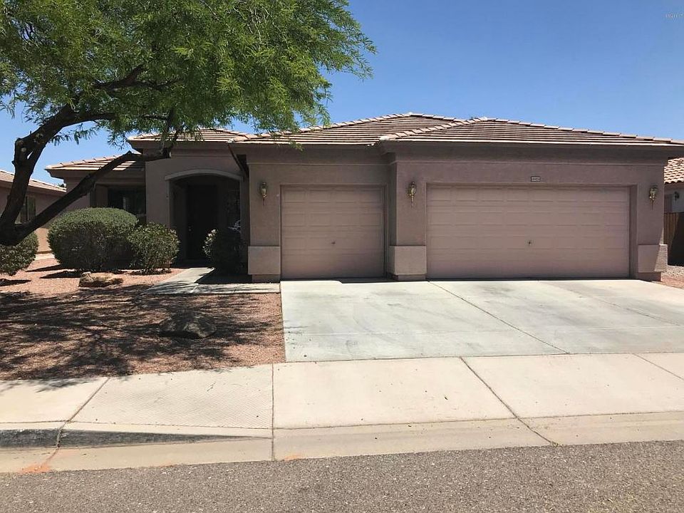 1st image of 14455 N 147th Dr