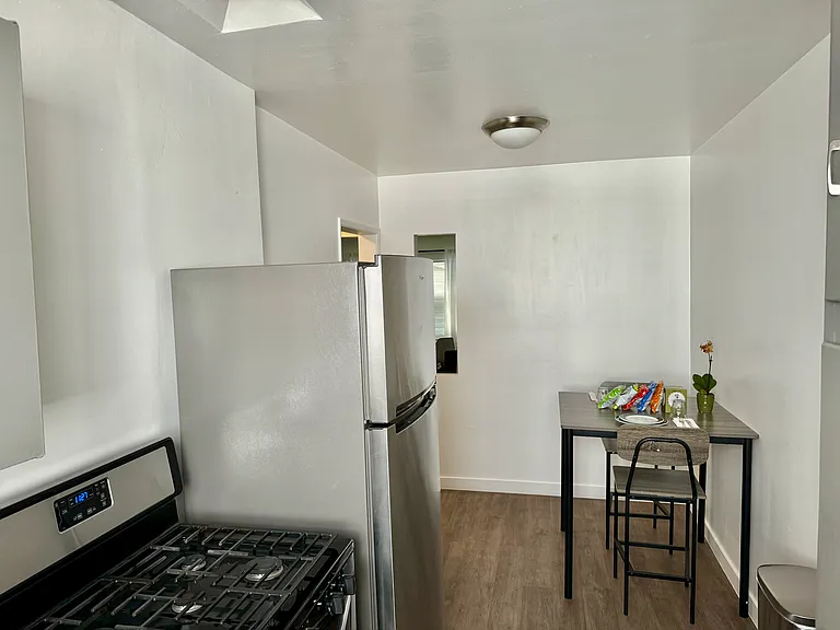 8277 W Fountain Ave #4 — Photo 8