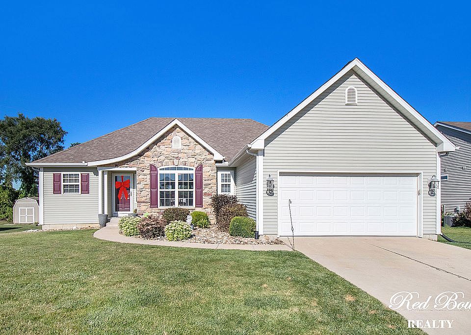 1st image of 907 Dashwood Ct