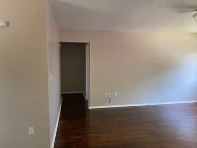 180 Littleton Rd APT 104, Parsippany, NJ, 07054