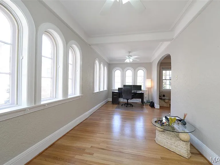 8045 Watkins Dr — Photo 16