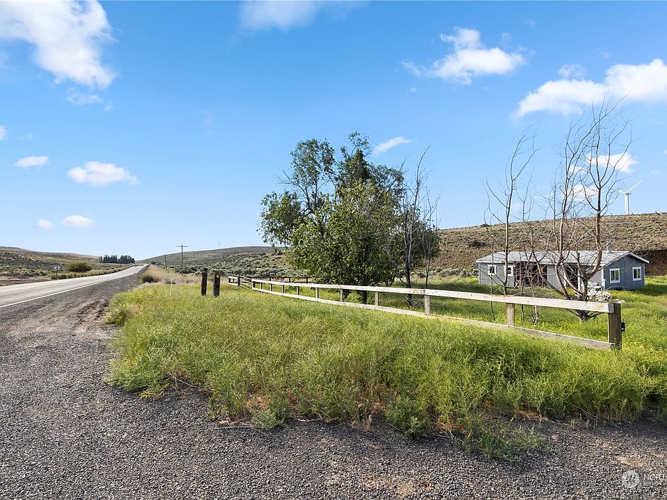 27100 Vantage Hwy, Ellensburg, WA 98926 Zillow