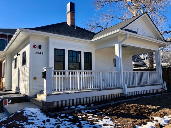 2949 Broadway St Unit 3