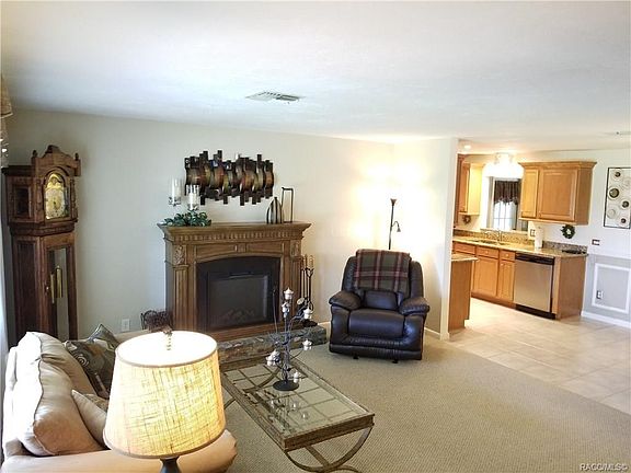 4th image of 3853 N Everlasting Dr