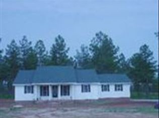 17 Sandy Cross Ln, Lexington, GA 30648