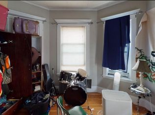 56 Chester St #1, Malden, MA 02148