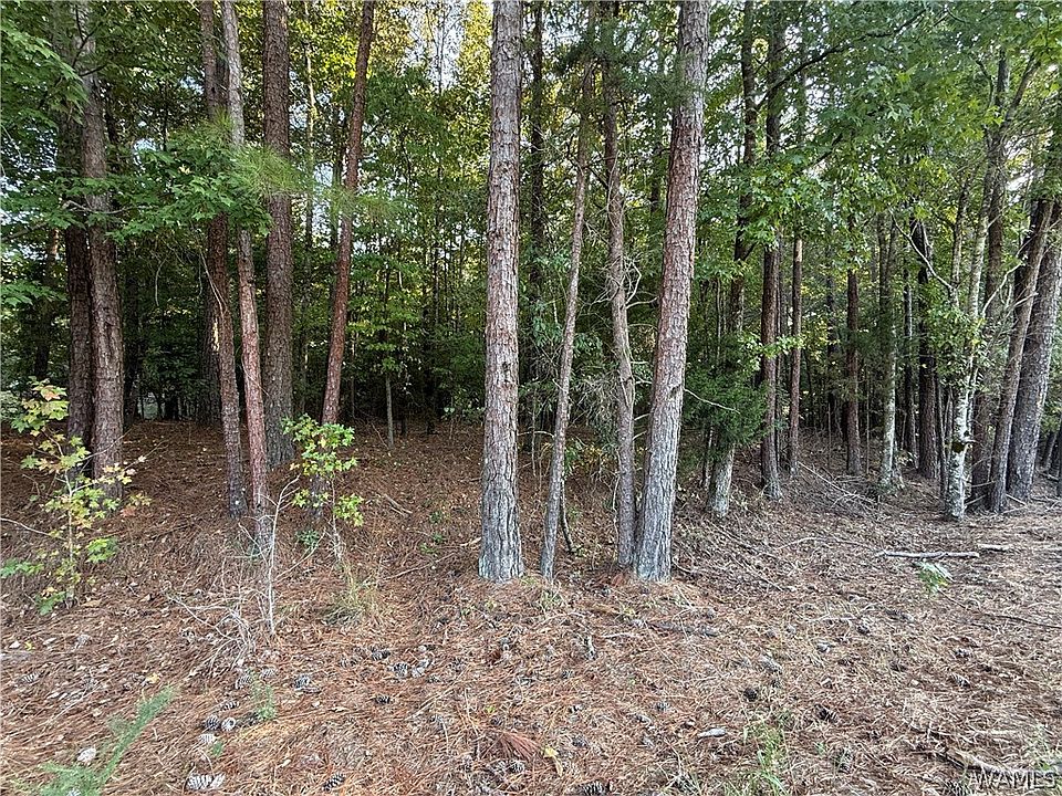1st image of 15149 Wire Rd