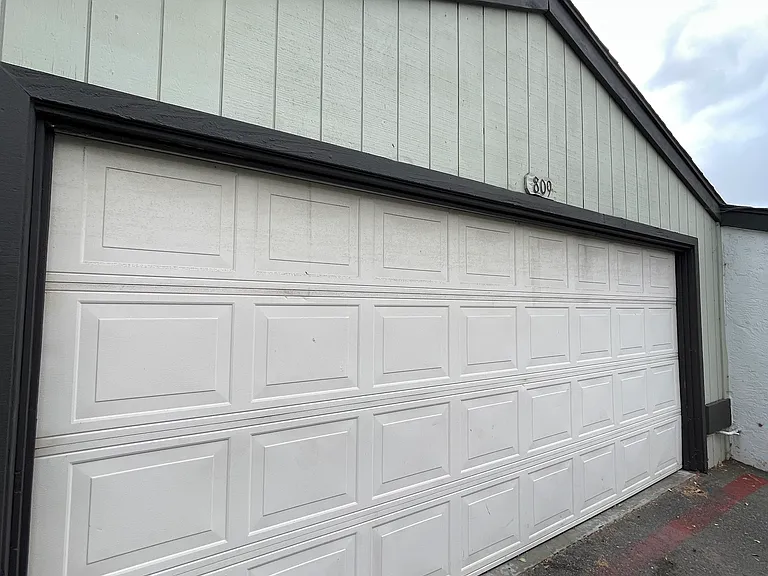 809 Beyer Way — Photo 20