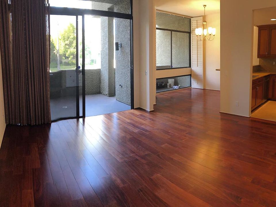 1st image of 484 E California Blvd APT 15