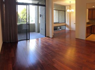 484 E California Blvd APT 15, Pasadena, CA 91106