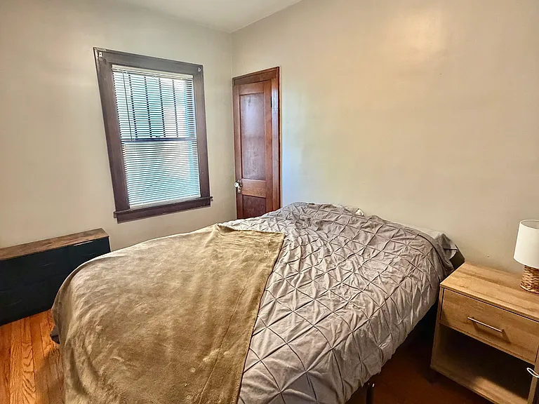 941 McReynolds Ave NW #1 — Photo 14