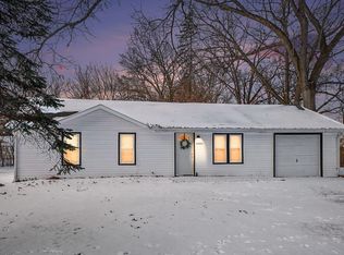 54253 Northwood Dr, Elkhart, IN 46514