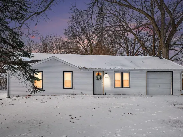 54253 Northwood Dr, Elkhart, IN 46514